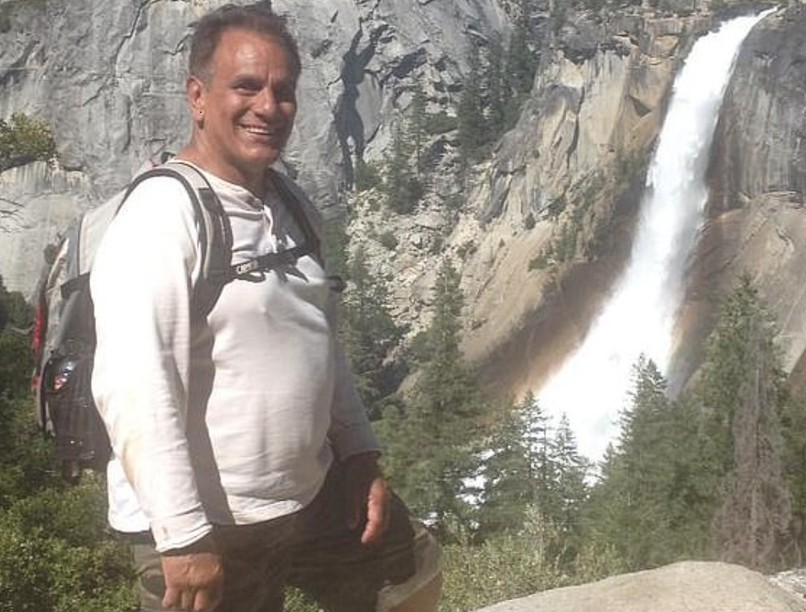 csodálatos gyógyulás, rák, agyrák, tumor, agydaganat