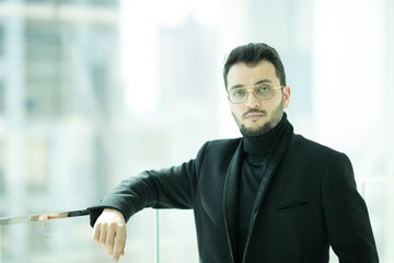 Egy longevity orvos elárulta, milyen napi szokásokkal lassítja le az öregedést