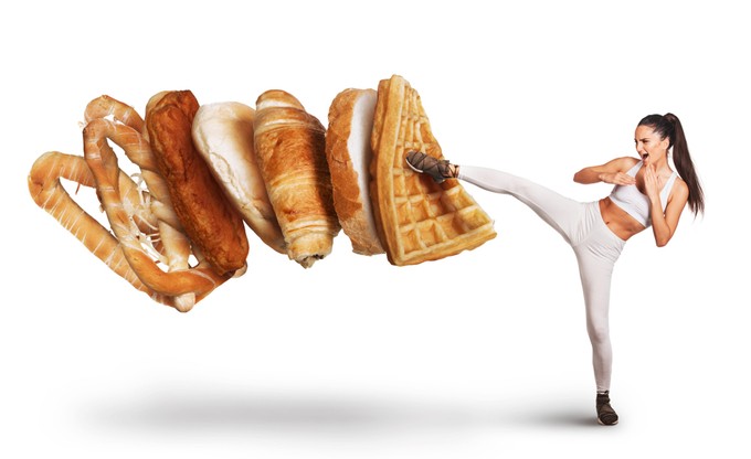 Inzulinrezisztencia: a szerves króm is megoldás lehet című cikk nyitóképe