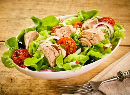 Hogy kerülnek nehézfémek az élelmiszereinkbe? című cikk nyitóképe