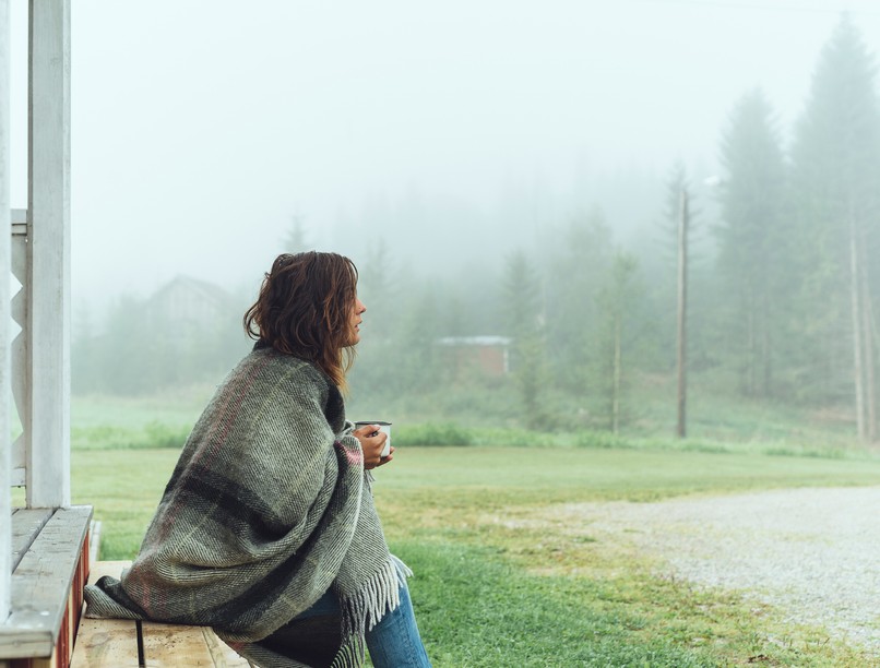 orvosmeteorológia, front, fáradékonyság, álmosság