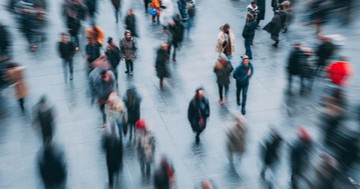 Ön is felbosszantja az, ha valaki lassan sétál a járdán? A pszichológia szerint ez sokat elárulhat a személyiségéről