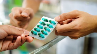 Milyen gyakran lehet antibiotikumot szedni? Ezt kell tudnia, mielőtt újabb antibiotikum-kúrába kezd című cikk nyitóképe