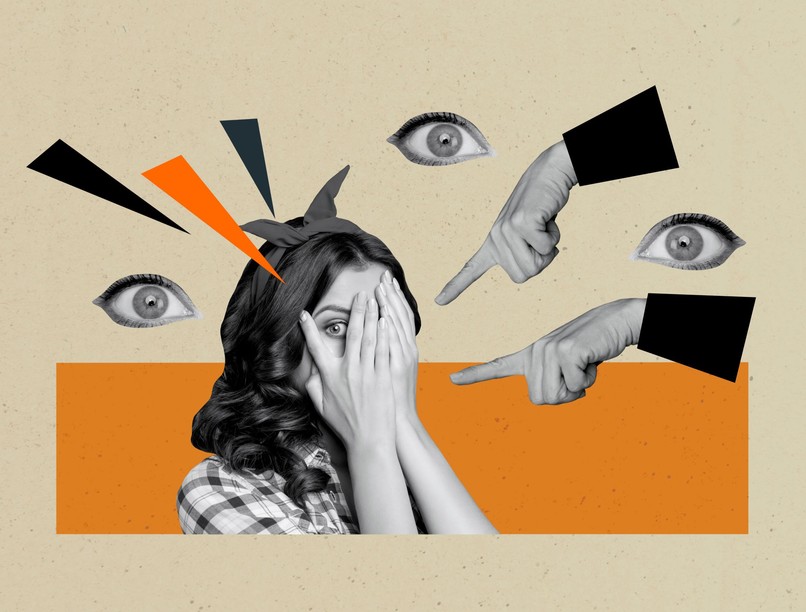 Orvosmeteorológia front ma időjárás csütörtök