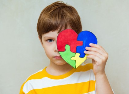 A kutatók szerint valami fontosat nem veszünk észre az autizmussal kapcsolatban című cikk nyitóképe