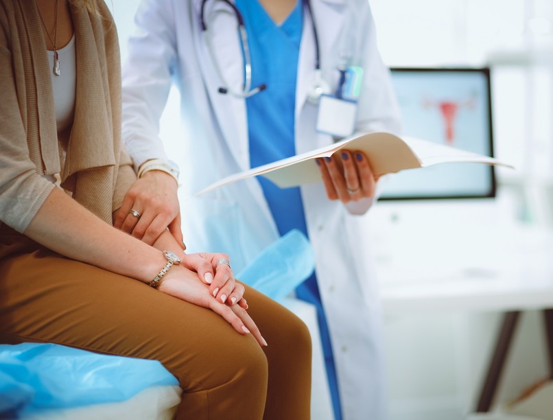 Ne feledkezzünk meg a HPV elleni védekezésről sem!