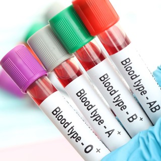 A vércsoportja többet elárulhat a májbetegség kockázatáról, mint gondolná – új kutatás figyelmeztet című cikk nyitóképe