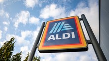 Coli baktérium miatt hívott vissza fűszernövényeket az Aldi című cikk nyitóképe