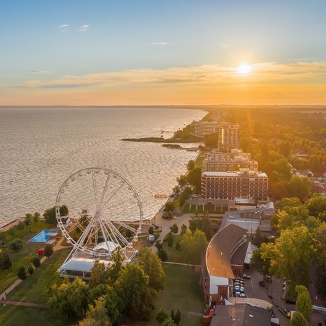 Ingyenes szűrővizsgálatokon vehet részt Siófokon, Tiszaújvárosban és Kiskunhalason című cikk nyitóképe