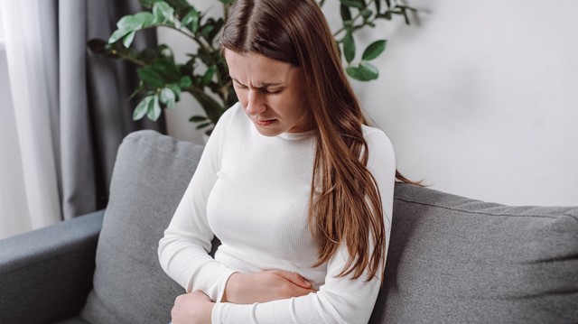 A magyar nők 48 százaléka küzd menstruációs fájdalommal – mikor kell orvoshoz fordulni?