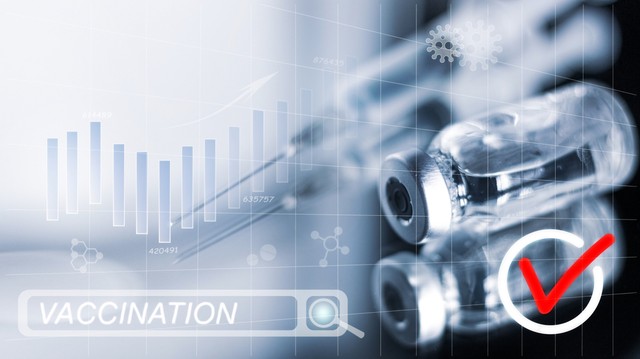 Megvan a csodaszer a Covid-19 világjárvány ellen?