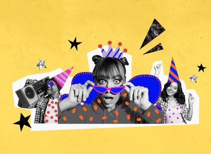 Orvosmeteorológia: jól megkapjuk szilveszterre a hidegörvényt című cikk nyitóképe