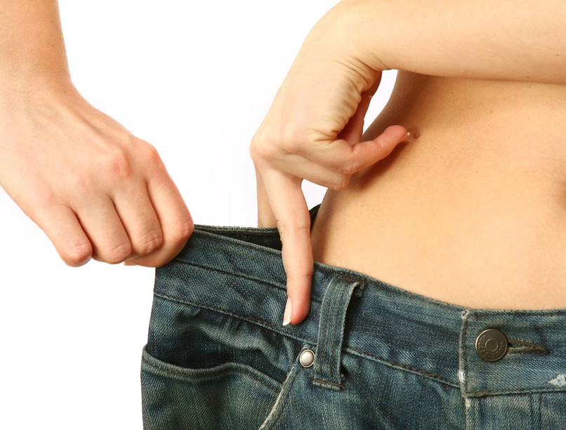 túlsúly, fogyás, gyógyszer, tirzepatid