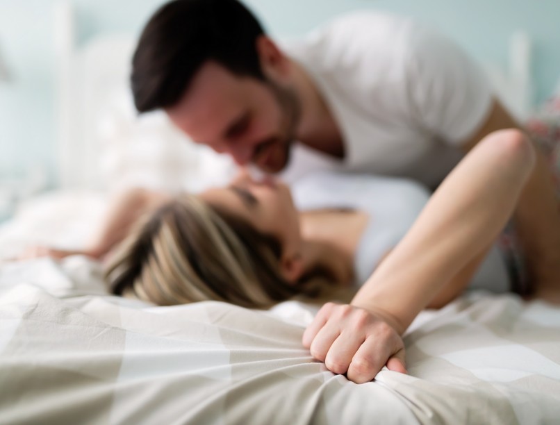 szex terhesség alatt várandósság