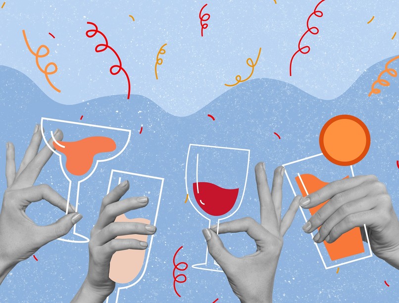 Orvosmeteorológia orvosmeteo front időjárás újév