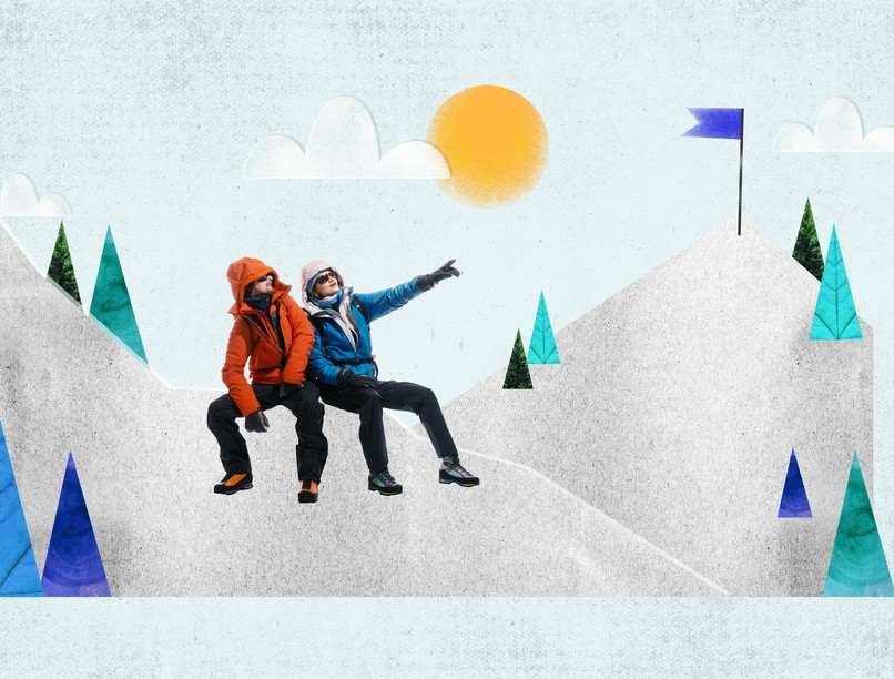 Orvosmeteorológia időjárás hétfő