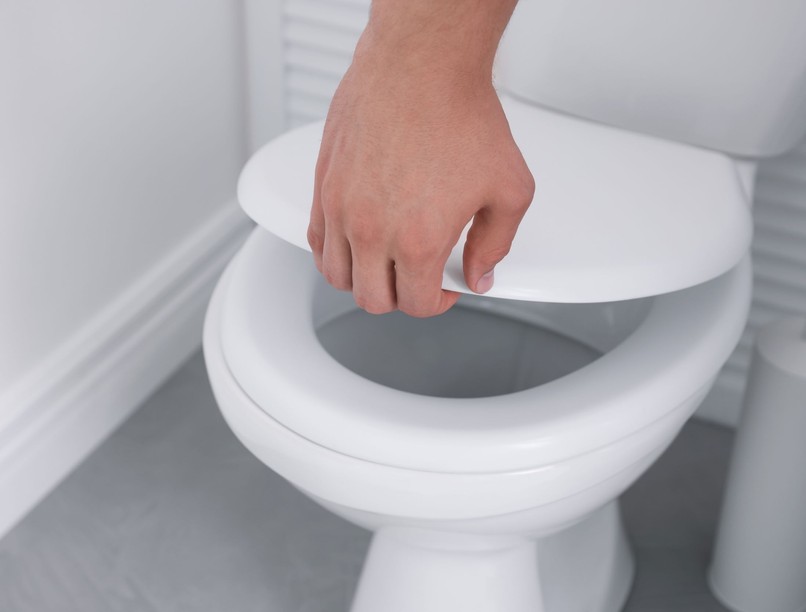 wc-tisztitas-so-hazi-trukk