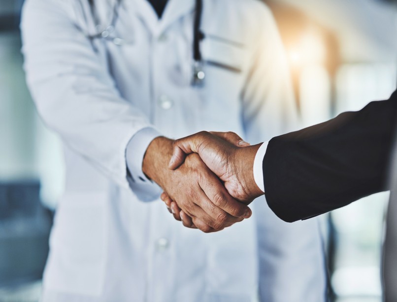 Semmelweis Egyetem Országos Mozgásszervi Intézet