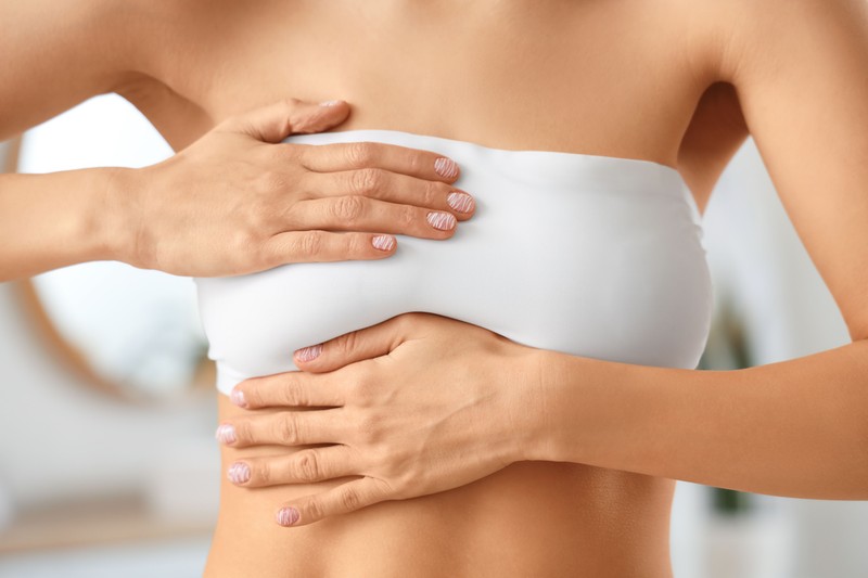 Mellrák megelőzése: 7 hasznos tanács a kockázat csökkentéséhez