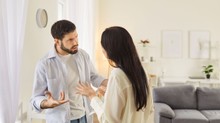 „Sajnálom, de...” – Miért értéktelen ilyenkor a bocsánatkérés? című cikk nyitóképe