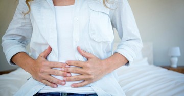  Mi valójában a gyomorkorgás? 