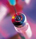 A napfényes egzotikus országok árnyoldalairól