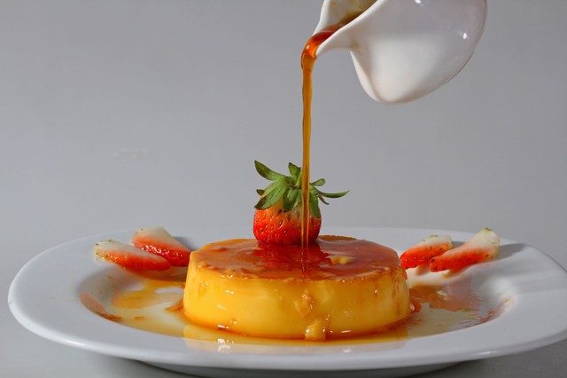 Rejtett májkárosítók: ezek az ételek és italok ártanak a legjobban a májnak!