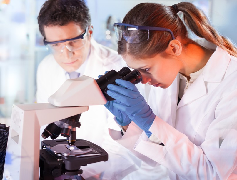 rakkelto_anyag_munkahely