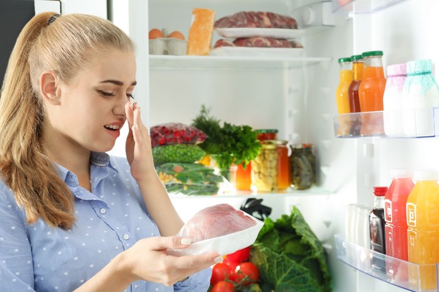 Nyári hőség és élelmiszerbiztonság: ezekkel az ételekkel vigyázzon nagyon!