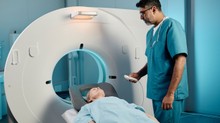 CT vagy MRI - tudja meg, mikor, melyikre van szükség című cikk nyitóképe