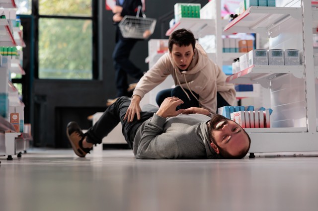 Epilepszia, eklampszia tünetei, vizsgálata és kezelése