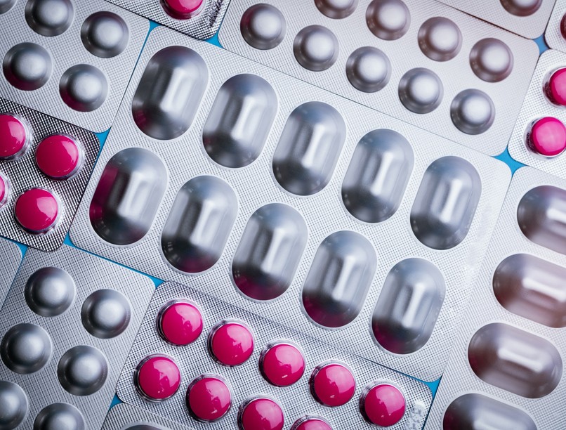 Mi a különbség a Merckformin és a Merckformin XR között?