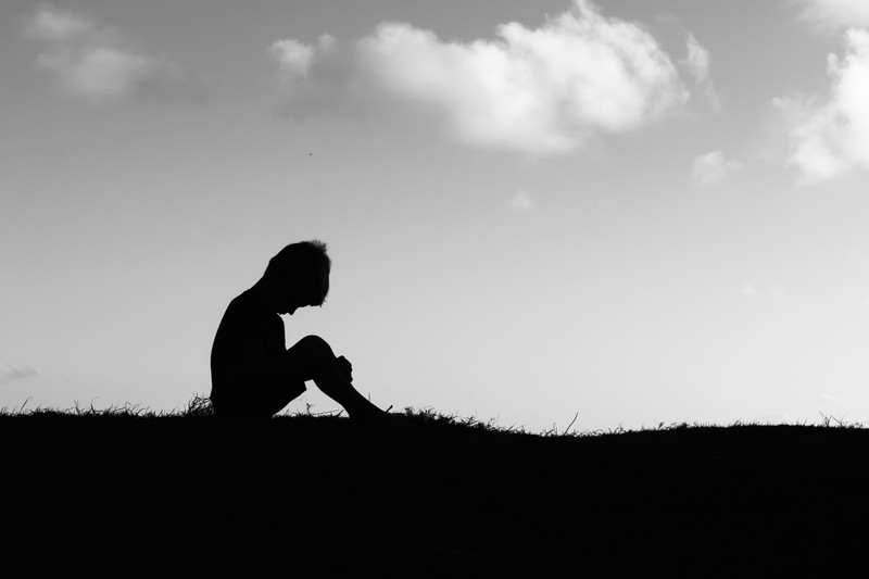 Napi szintű probléma lett az önsértés a gyerekeknél – figyelmeztet a Semmelweis Egyetem pszichiátere