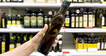 Melyik olívaolaj számít a legegészségesebbnek? A legtöbben rosszul ismerik a különböző típusok előnyeit