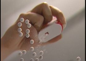 Helytelen és helyes táplálkozás - a szakértők szerint