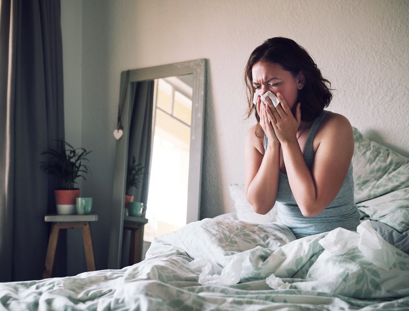 allergia, szer, nem hatásos, bevált, tavaly