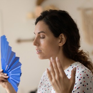 Hozzájuk köszönthet be korábban a klimax című cikk nyitóképe