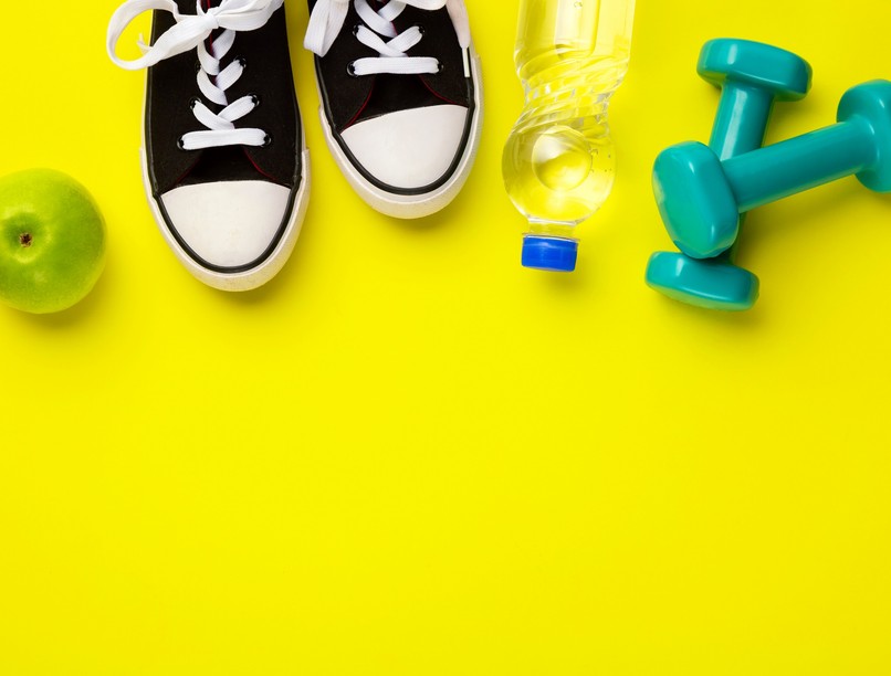 Millió lépés az iskoládért kihívás