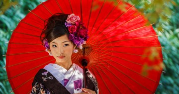 Így működik a japán séta: még többet hozhat ki a gyaloglásból, ha ezt betartja