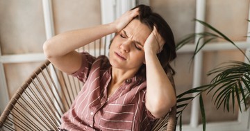  6 alattomos jel, mely ADHD-ra utalhat a nőknél 