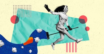 Orvosmeteorológia: sürgősségi ellátás is lehet a vége! Ezek a tünetek jelzik szombaton a meteogyógyászati bajt