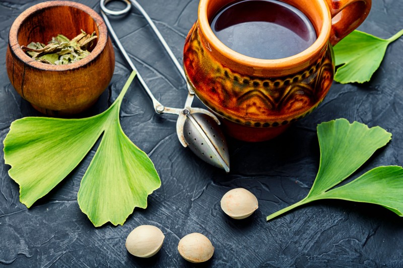 Gyakran fáj a feje, és sokat szédeleg? Ez a gyógynövény segíthet