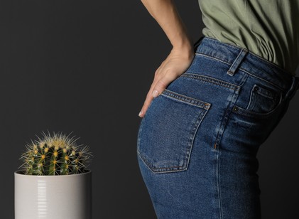 Mit lehet kezdeni az aranyérrel a korai stádiumban? Így előzhető meg a rosszabbodás című cikk nyitóképe