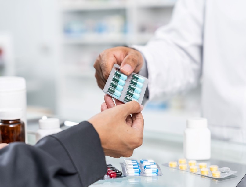 gyógyszeres kezelés melyik gyógyszer veszély