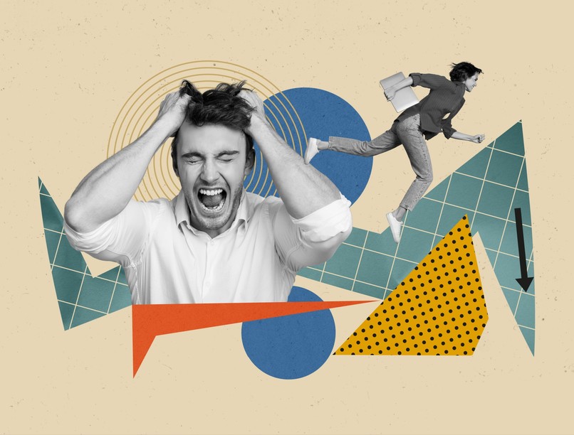 Orvosmeteorológia orvosmeteo front időjárás hidegfront