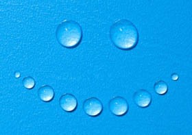 Jó hír az inkontinens betegeknek!