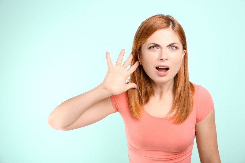 Az egyoldali hallásromlást akár hallóideg daganat is okozhatja