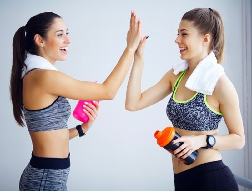 daganat, rák, mozgás, sport