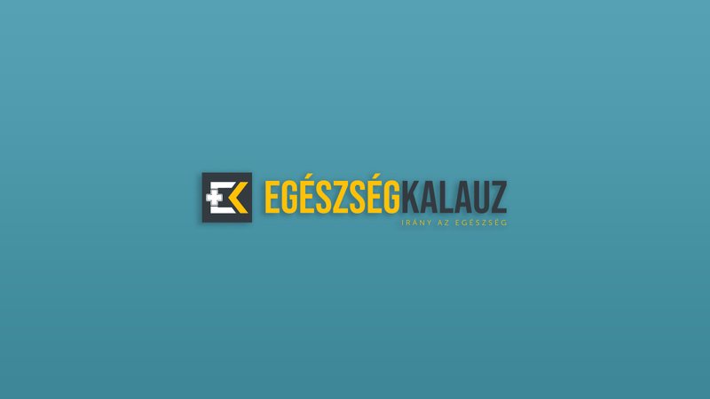 Gyógyszerkutatás - a rákbetegek bevonásával