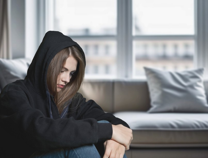 post covid szorongás koronavírus